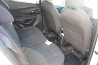 Opel Mokka X 1.4 Turbo Edition