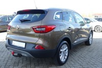 Renault Kadjar 1.2 TCe 130 Automatik
