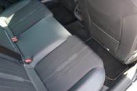Cupra Leon 1.4 TSI DSG e-Hybrid