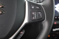 Suzuki Vitara 1.4 mHEV Aut.