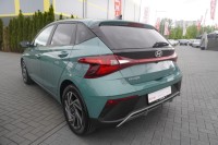 Hyundai i20 1.2