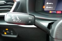 Cupra Leon Sportstourer 2.0 VZ 4Drive