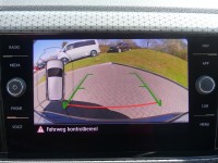 VW T-Cross 1.0 Style DSG