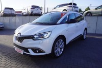 Renault Grand Scenic IV 1.3 TCe