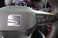 Seat Arona 1.0 TSI FR