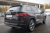 Skoda Kodiaq 2.0 TDI Sportline DSG