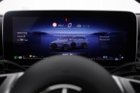 Mercedes-Benz C 200 C200 T Avantgarde