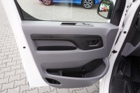 Citroen Jumpy Spacetourer 2.0BlueHDi