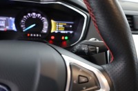 Ford Mondeo Hybrid ST-Line