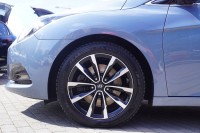 Hyundai i40 1.7 CRDi Automatik