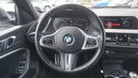 BMW 118 118i M Sport