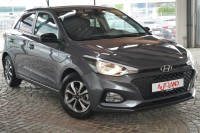Hyundai i20 1.2 Advantage