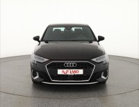 Audi A3 35 TDI Limousine