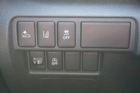 Mitsubishi Eclipse Cross 1.5 T-MIVEC Diamant CVT