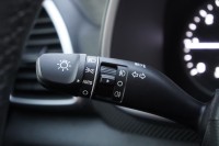 Hyundai Tucson 1.6 Mild-Hybrid 2WD