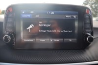 Hyundai Tucson 1.6 Trend Mild-Hybrid 2WD