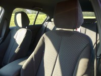 BMW 118 i M Sport Aut.