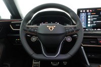 Cupra Leon ST VZ 2.0 TSI 4Drive DSG