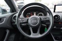 Audi A3 Sportback 2.0 TDI quattro sport