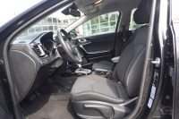 Kia cee'd Sporty Wagon Ceed SW 1.5 T-GDI Vision Aut.