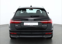Audi A6 Avant 45 TFSI Design