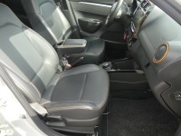 Dacia Spring Electric Comfort Plus EDC
