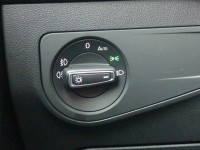 VW Tiguan Allspace Highline 4M