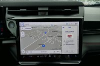 Ford Puma ST-Line 1.0 EB Aut. Facelift