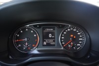 Audi A1 Sportback 1.0 TFSI design
