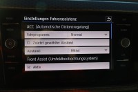 VW T-Cross 1.0 Style