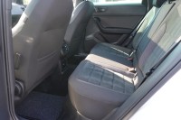 Seat Ateca 1.5 TSI Xcellence