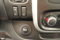 Renault Trafic Combi 2.0 dCi ENERGY L1H1