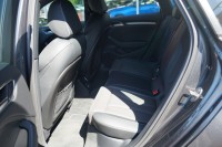 Audi A3 Sportback 40 e-tron sport