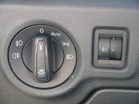 Skoda Fabia 1.0 TSI