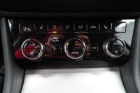 Skoda Superb Combi Ambition iV