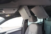 Seat Tarraco 1.5 TSI ACT Style