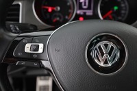 VW Golf Sportsvan VII 1.0 TSI IQ.DRIVE