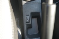 Dacia Sandero Stepway 0.9 TCE
