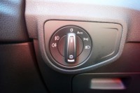 VW Golf Sportsvan VII 1.0