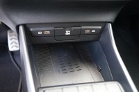 Hyundai BAYON Bayon 1.0 T-GDI