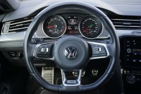 VW Arteon 2.0 R-Line DSG