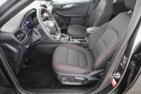 Ford Kuga 1.5 EB ST-Line