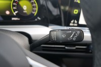 VW Golf VIII 1.5 TSI Life