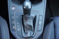 Seat Ibiza 1.5 TSI FR