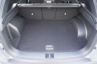 Hyundai Tucson 1.6 T-GDI Aut.