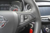 Opel Zafira 1.4 Turbo Edition
