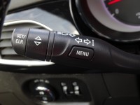 Opel Astra K Sportstourer 1.4 Turbo Edition