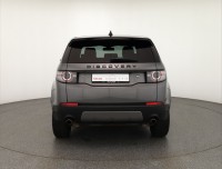 Land Rover Discovery Sport 2.0 AWD