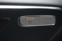 Mercedes-Benz V-Klasse V 300 d lang 4Matic Aut.