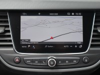 Opel Crossland 1.2 Elegance